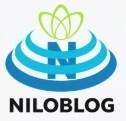 کرم ضد جوش با قیمت مناسب